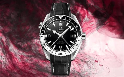 omega watch experts in vancouver|watch repair vancouver canada.